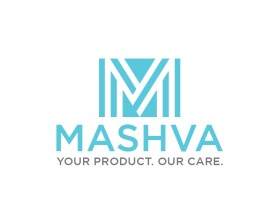 MashVa entry by Sonia99