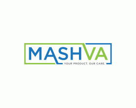 MashVa entry by dsdezign