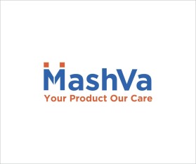MashVa entry by donang
