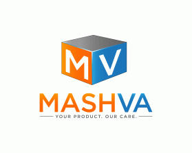MashVa entry by dsdezign