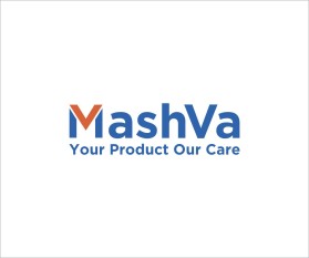 MashVa entry by donang