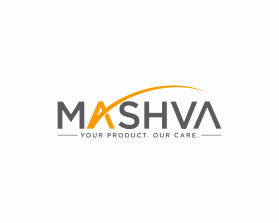 MashVa entry by dsdezign