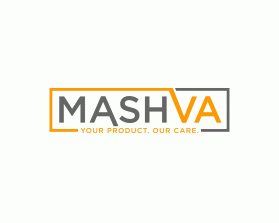 MashVa entry by dsdezign