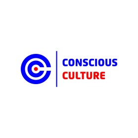 Conscious Culture entry by design