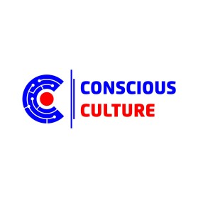 Conscious Culture entry by design