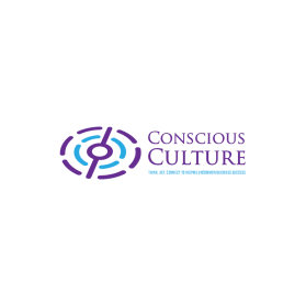 Conscious Culture entry by agus57septian67