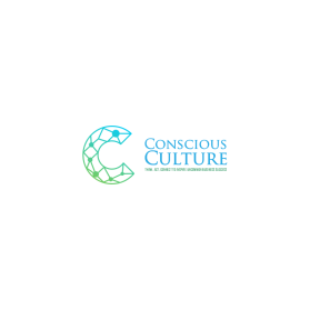 Conscious Culture entry by agus57septian67