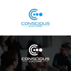 Conscious Culture entry by jhony