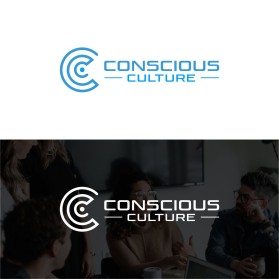 Conscious Culture entry by jhony