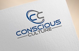 Conscious Culture entry by MuhammadR