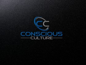 Conscious Culture entry by MuhammadR