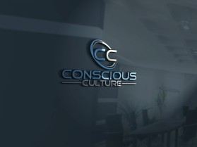 Conscious Culture entry by MuhammadR