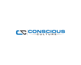 Conscious Culture entry by SN