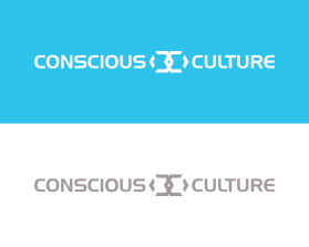 Conscious Culture entry by SN
