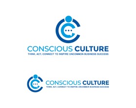 Conscious Culture entry by Amit1991