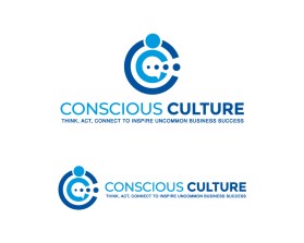 Conscious Culture entry by Amit1991
