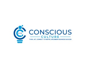 Conscious Culture entry by Amit1991