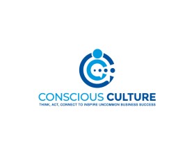 Conscious Culture entry by Amit1991