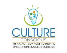 Conscious Culture entry by Shanku