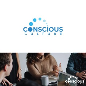 Conscious Culture entry by jhony