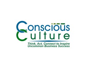 Conscious Culture entry by azadirachta