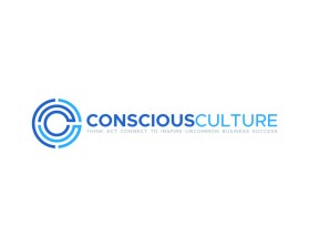 Conscious Culture entry by yani