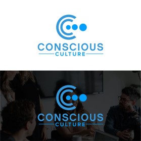 Conscious Culture entry by jhony