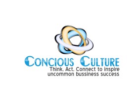 Conscious Culture entry by KiesJouwStijl