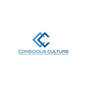 Conscious Culture entry by jhony
