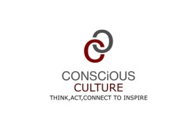 Conscious Culture entry by tusi