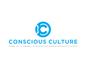 Conscious Culture entry by analla