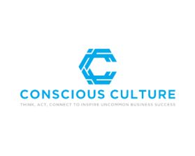 Conscious Culture entry by analla