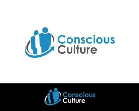Conscious Culture entry by Iqbalhambalie