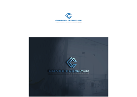 Conscious Culture entry by d/e