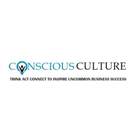 Conscious Culture entry by Az