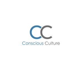 Conscious Culture entry by dudi_guts