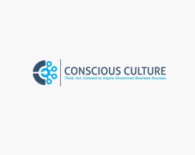 Conscious Culture entry by GreenLamp