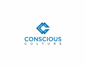 Conscious Culture entry by rezeki_albab