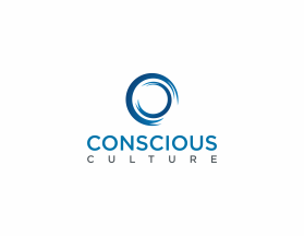 Conscious Culture entry by rezeki_albab