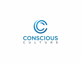 Conscious Culture entry by rezeki_albab