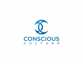 Conscious Culture entry by rezeki_albab