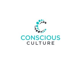Conscious Culture entry by Sonia99