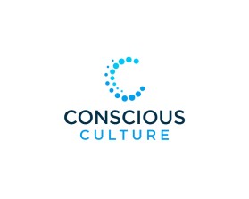 Conscious Culture entry by Sonia99