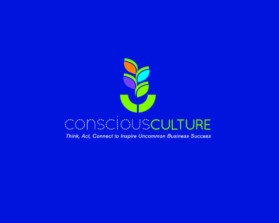 Conscious Culture entry by GreenLamp