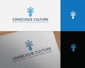 Conscious Culture entry by GreenLamp