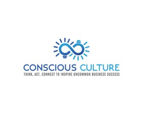 Conscious Culture entry by Amit1991