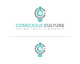 Winning entry: Conscious Culture entry by Amit1991
