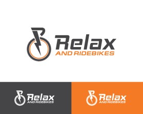 https://relaxandridebikes.com/ entry by Amit1991
