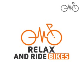 https://relaxandridebikes.com/ entry by design