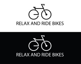https://relaxandridebikes.com/ entry by s4rt4